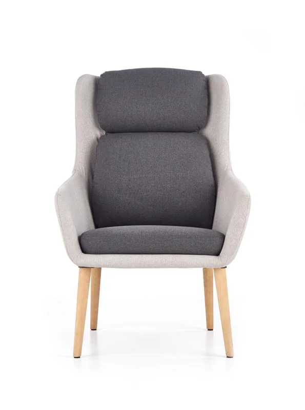 upholstered-furniture-lounge-chairs-lounge-chair-purio-lightgrey-darkgrey-4