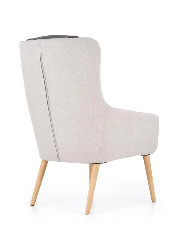 upholstered-furniture-lounge-chairs-lounge-chair-purio-lightgrey-darkgrey-7