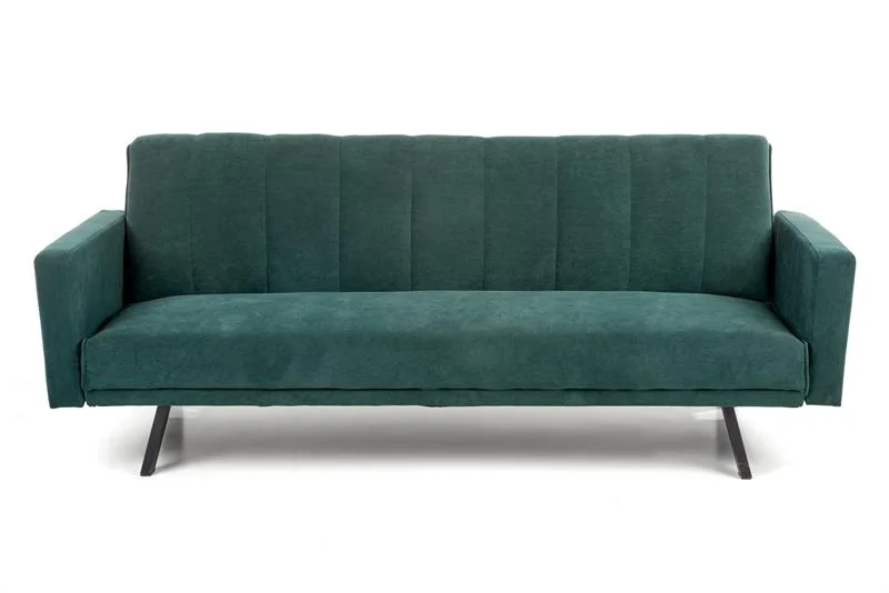 upholstered-furniture-sofas-armando-sofa-2