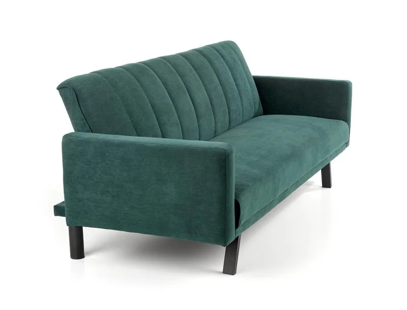 upholstered-furniture-sofas-armando-sofa-3