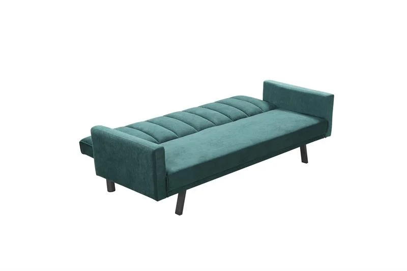 upholstered-furniture-sofas-armando-sofa-4