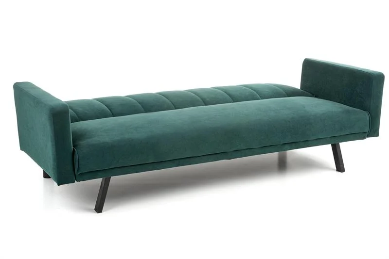 upholstered-furniture-sofas-armando-sofa-7
