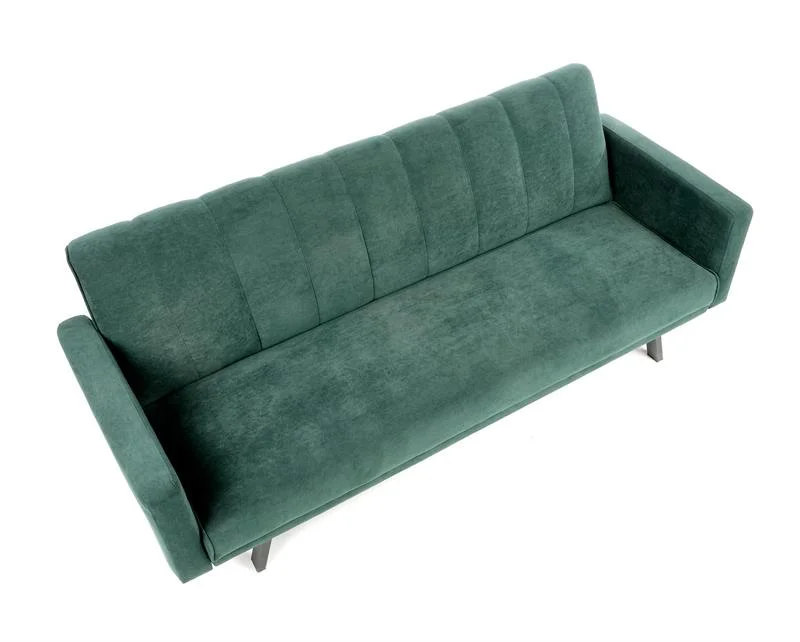 upholstered-furniture-sofas-armando-sofa-9