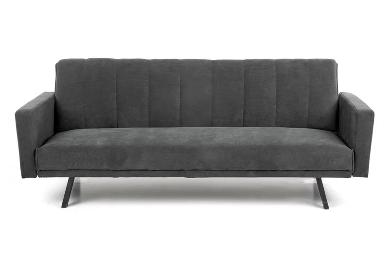 upholstered-furniture-sofas-armando-sofa-3