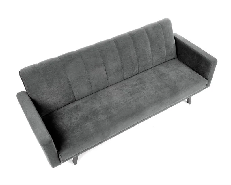 upholstered-furniture-sofas-armando-sofa-4