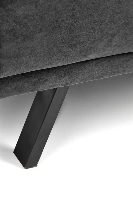 upholstered-furniture-sofas-armando-sofa-7