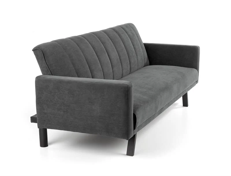 upholstered-furniture-sofas-armando-sofa-8