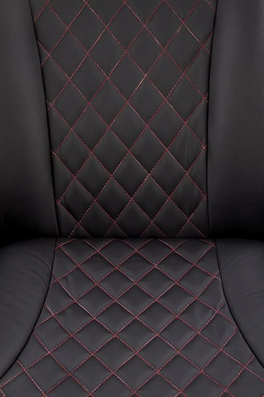 myagkaya-mebel-kresla-dlya-otdykha-kreslo-kamaro-3