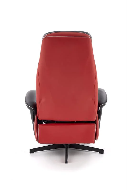 myagkaya-mebel-kresla-dlya-otdykha-kreslo-kamaro-5