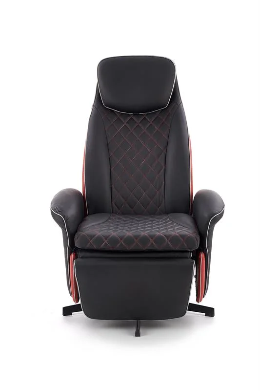 myagkaya-mebel-kresla-dlya-otdykha-kreslo-kamaro-6