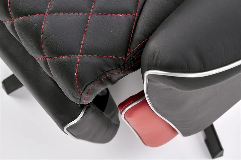 myagkaya-mebel-kresla-dlya-otdykha-kreslo-kamaro-9