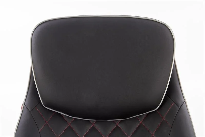 myagkaya-mebel-kresla-dlya-otdykha-kreslo-kamaro-10