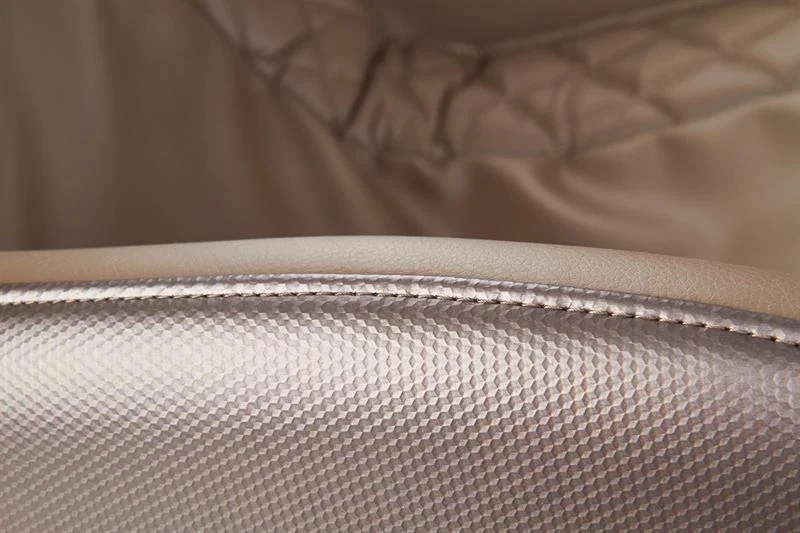 mikstas-mebeles-atputas-kresli-atputas-kresls-dopio-brown-beige-10