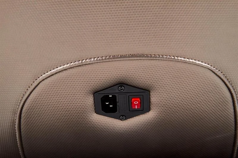 mikstas-mebeles-atputas-kresli-atputas-kresls-dopio-brown-beige-11