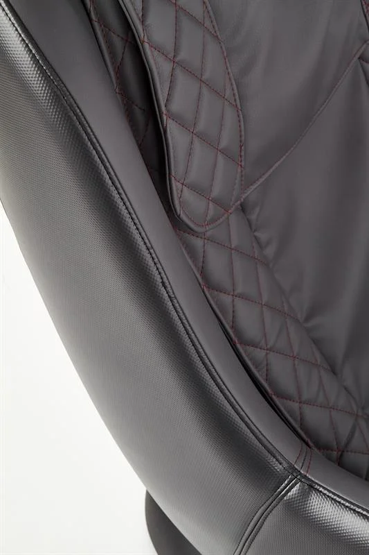 upholstered-furniture-lounge-chairs-lounge-chair-dopio-ciemnypopiel-2