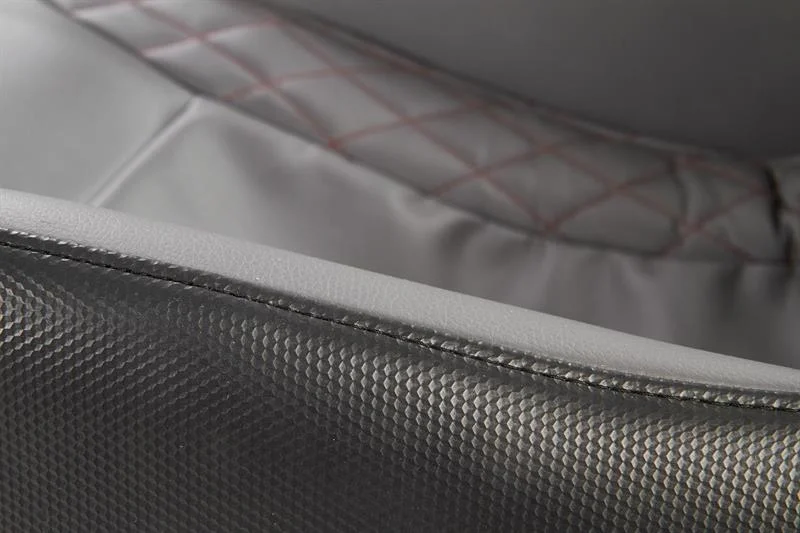 upholstered-furniture-lounge-chairs-lounge-chair-dopio-ciemnypopiel-10