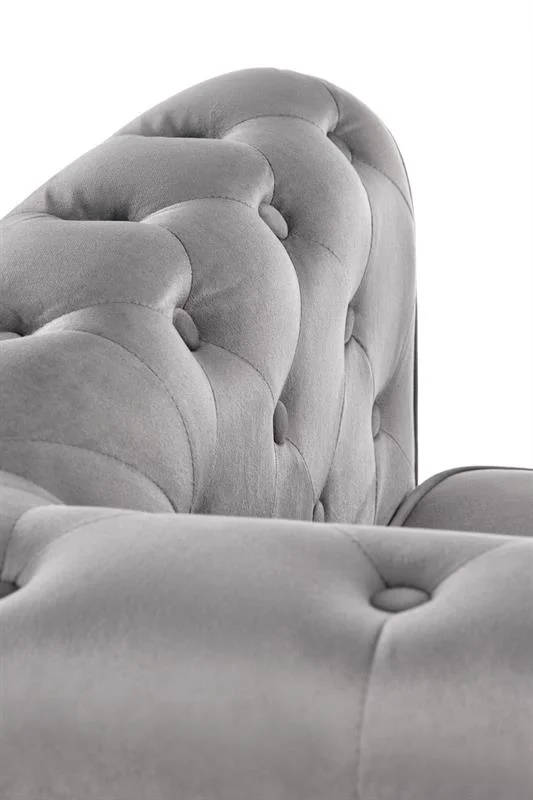 myagkaya-mebel-kresla-dlya-otdykha-kreslo-eriksen-seryy-7