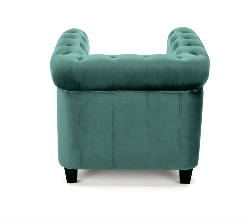 upholstered-furniture-lounge-chairs-lounge-chair-eriksen-darkgreen-2