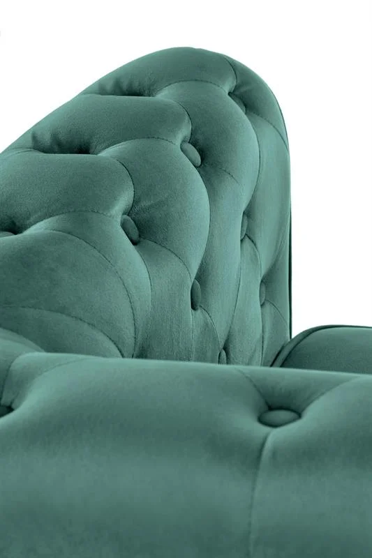 upholstered-furniture-lounge-chairs-lounge-chair-eriksen-darkgreen-5