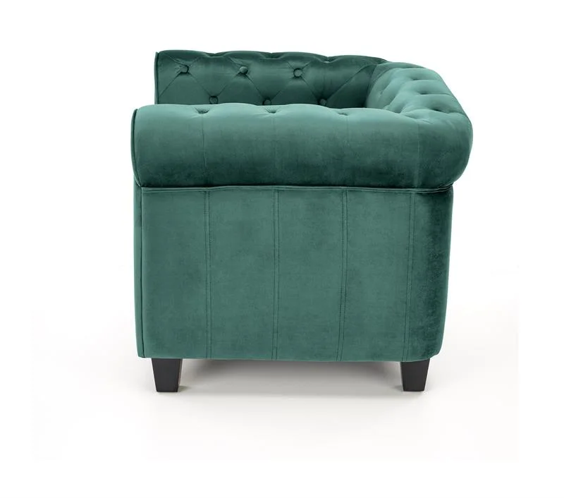 upholstered-furniture-lounge-chairs-lounge-chair-eriksen-darkgreen-6