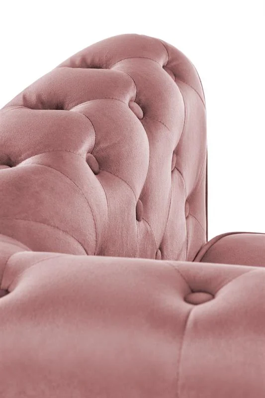 myagkaya-mebel-kresla-dlya-otdykha-kreslo-eriksen-rozovoe-5