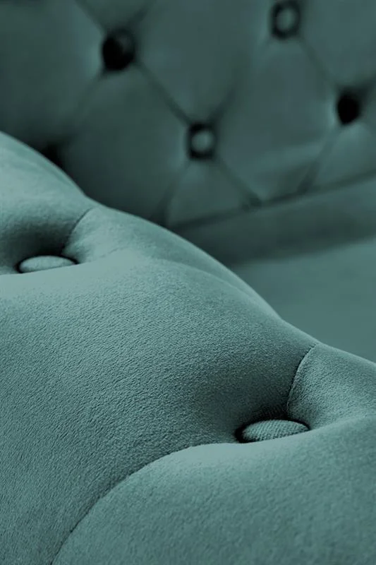 mikstas-mebeles-divani-divans-eriksen-xl-2