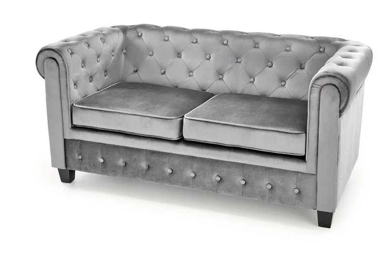 upholstered-furniture-sofas-sofa-eriksen-xl-2
