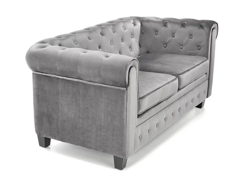 upholstered-furniture-sofas-sofa-eriksen-xl-3