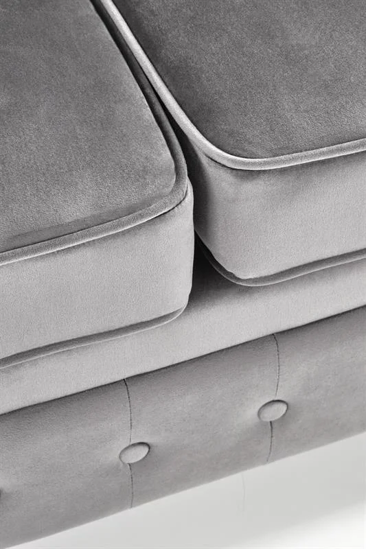 upholstered-furniture-sofas-sofa-eriksen-xl-5