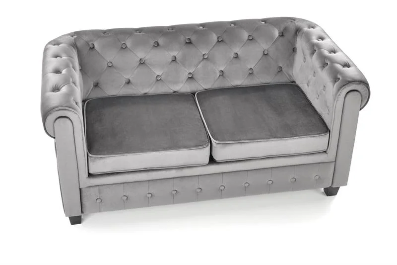 upholstered-furniture-sofas-sofa-eriksen-xl-6