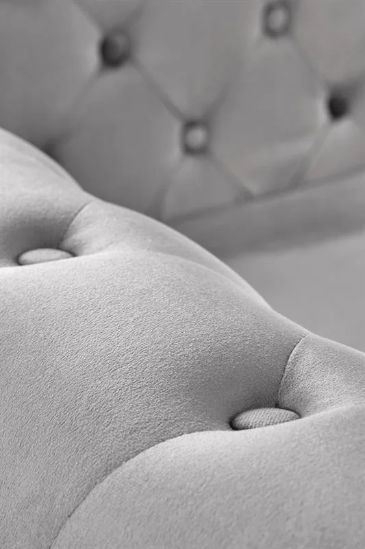 upholstered-furniture-sofas-sofa-eriksen-xl-7