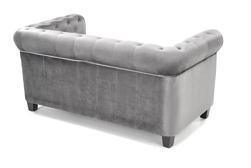 upholstered-furniture-sofas-sofa-eriksen-xl-8