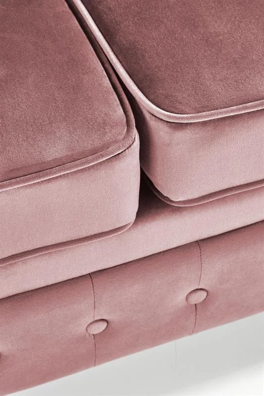 myagkaya-mebel-divany-divan-eriksen-xl-3