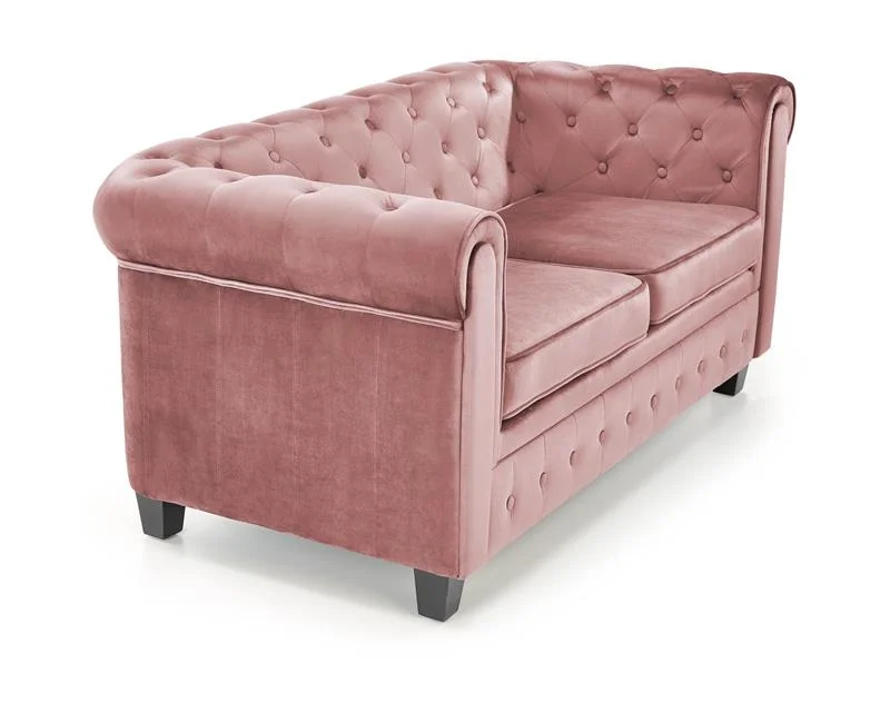 myagkaya-mebel-divany-divan-eriksen-xl-4