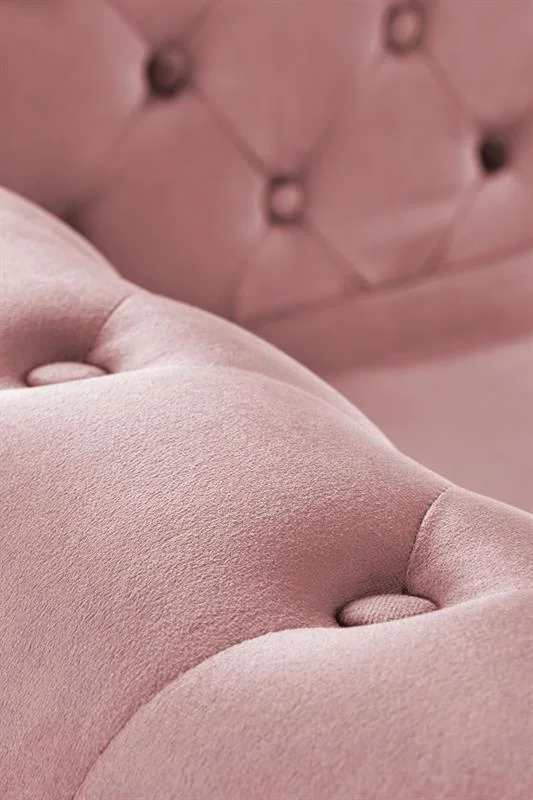 myagkaya-mebel-divany-divan-eriksen-xl-5