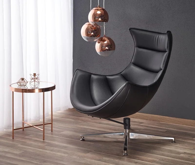 upholstered-furniture-lounge-chairs-lounge-chair-luxor-black-5