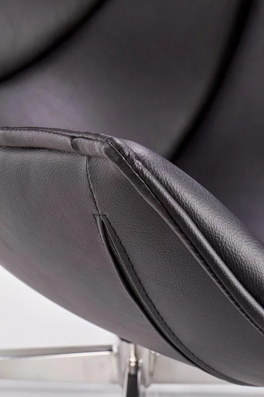 upholstered-furniture-lounge-chairs-lounge-chair-luxor-black-6