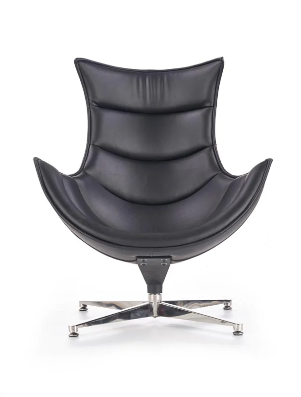 upholstered-furniture-lounge-chairs-lounge-chair-luxor-black-7