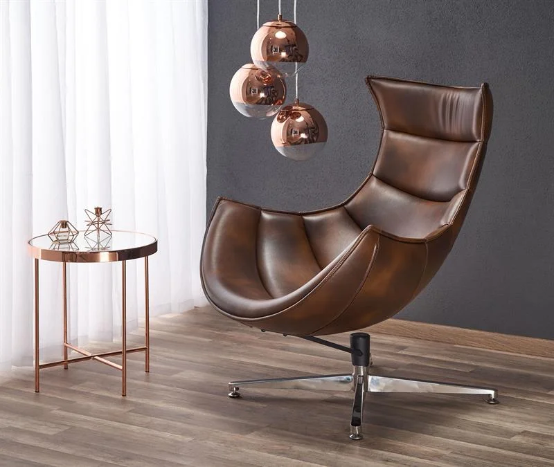 mikstas-mebeles-atputas-kresli-atputas-kresls-luxor-darkbrown-6