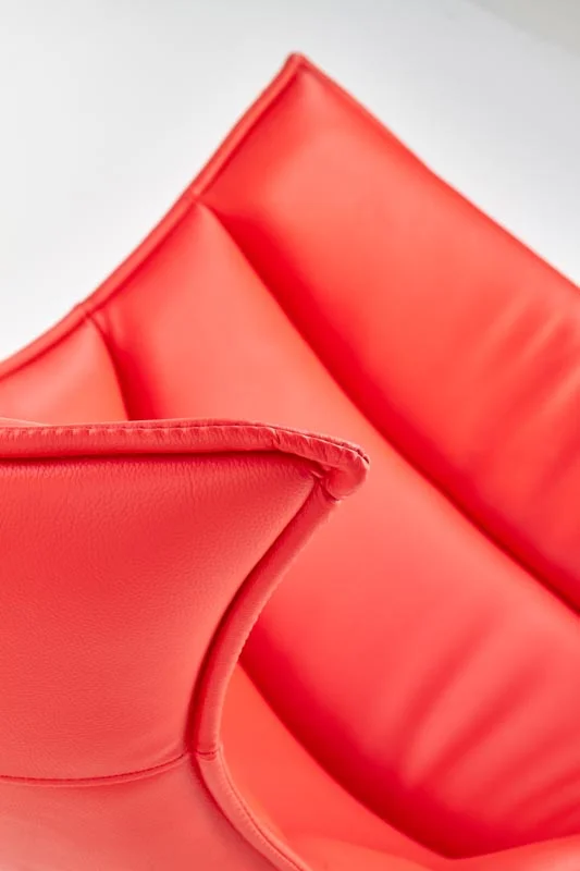 myagkaya-mebel-kresla-dlya-otdykha-shezlong-luxor-krasnyy-7