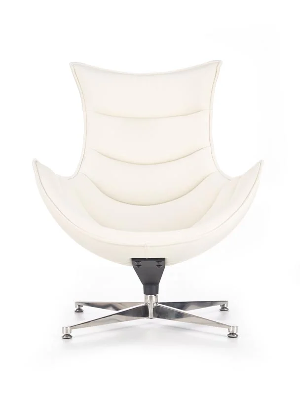 myagkaya-mebel-kresla-dlya-otdykha-shezlong-luxor-belyy-3