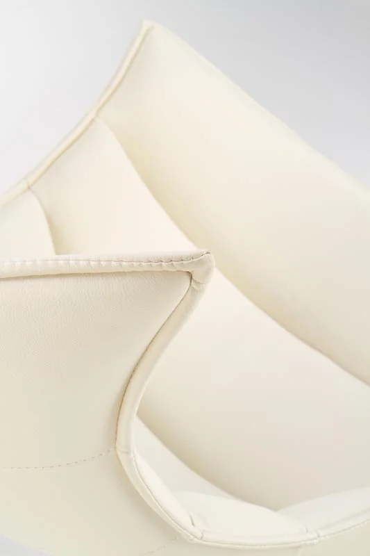 myagkaya-mebel-kresla-dlya-otdykha-shezlong-luxor-belyy-4