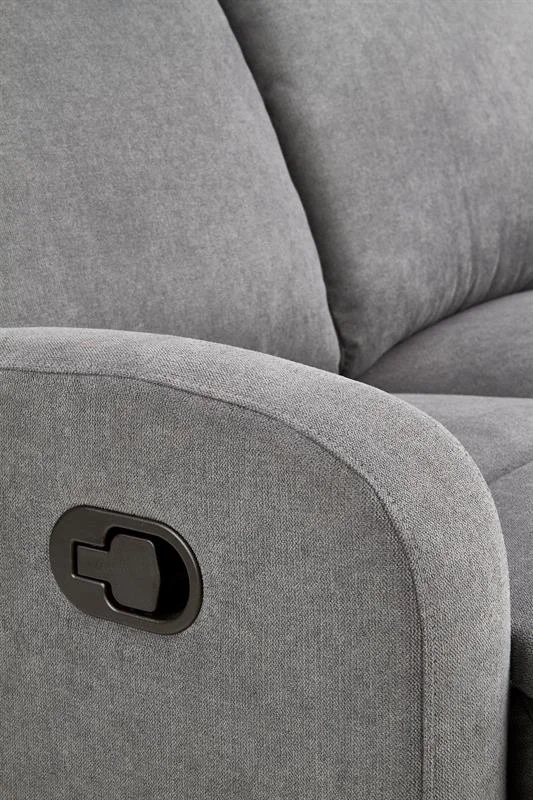 upholstered-furniture-sofas-sofa-oslo-2s-4