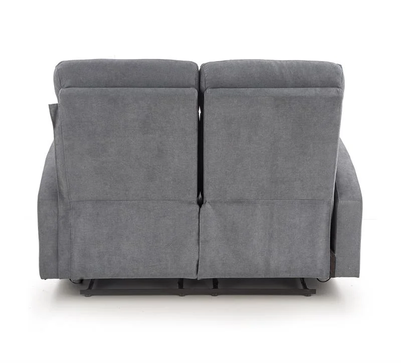 upholstered-furniture-sofas-sofa-oslo-2s-5