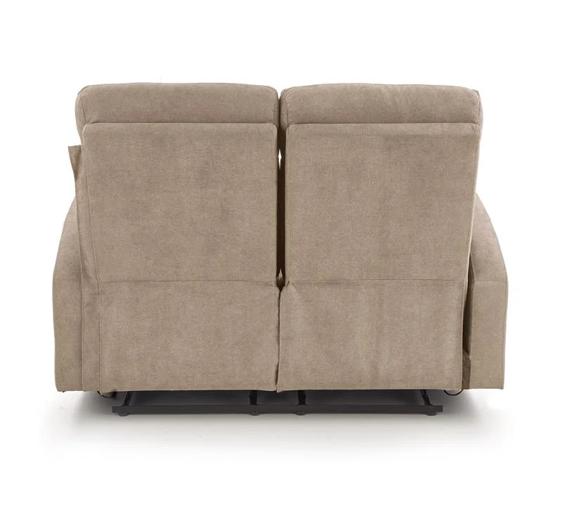 mikstas-mebeles-divani-divans-oslo-2s-5