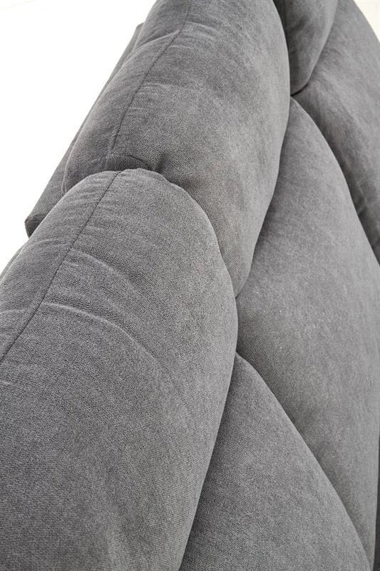 upholstered-furniture-sofas-sofa-oslo-3s-3