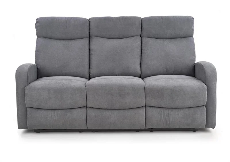 upholstered-furniture-sofas-sofa-oslo-3s-4