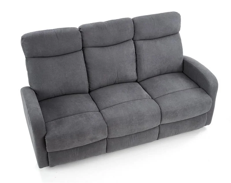 upholstered-furniture-sofas-sofa-oslo-3s-6