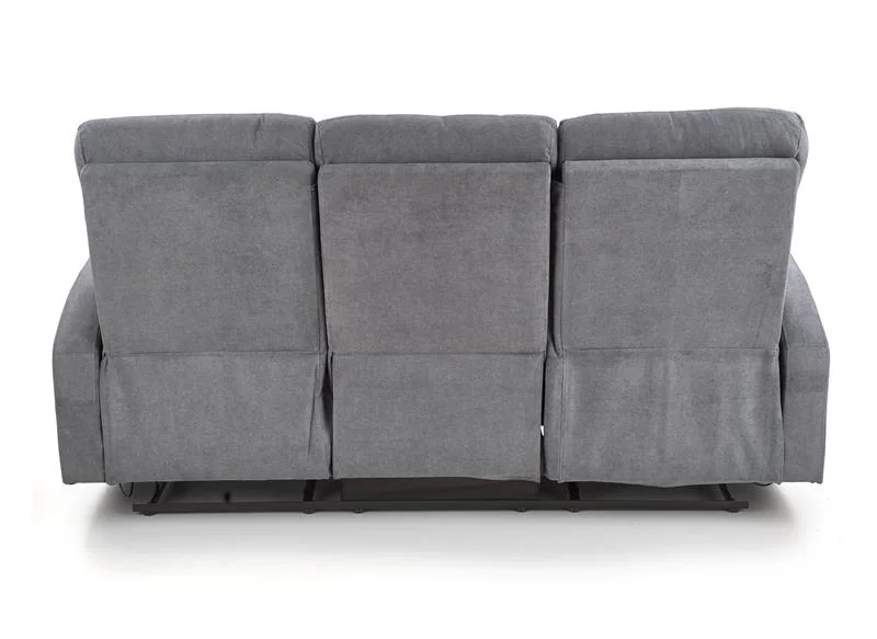 upholstered-furniture-sofas-sofa-oslo-3s-7