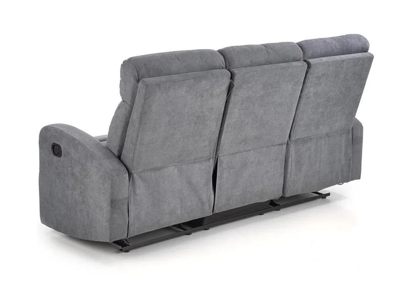 upholstered-furniture-sofas-sofa-oslo-3s-8